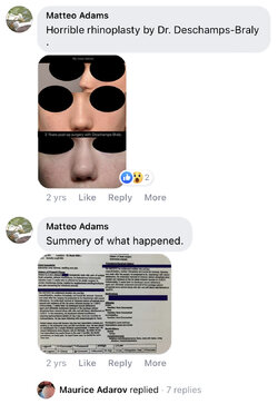 8C0A1C8C-B674-4204-8000-41A8765A3B22.jpeg