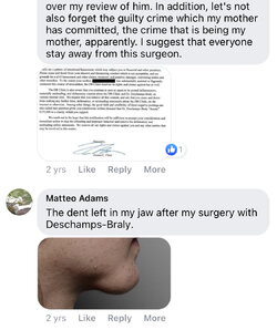 CC62B9BF-C461-4E82-A33A-DEE8818EDDCE.jpeg