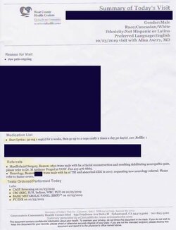 EA9CE51B-290D-42BD-A824-BB586DBE626A.jpeg