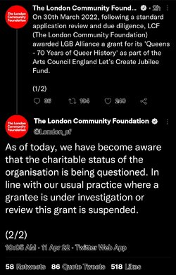 Screenshot_20220411-120557_Twitter.jpg