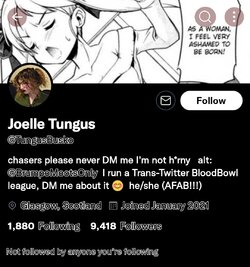 Screenshot_20220411-120503_Twitter.jpg