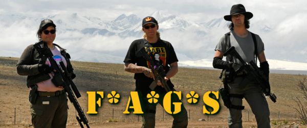 Tenacious_Unicorn_Ranch_Colorado-1.png