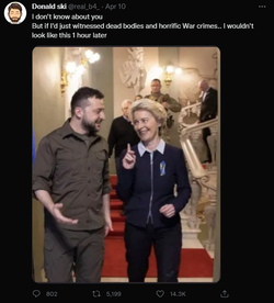 1649704855198.png