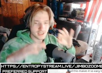 jimbo1.JPG
