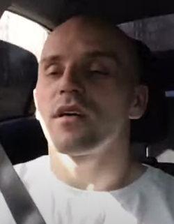 1649707290443.png