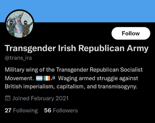 Screenshot_20220411-194538.png