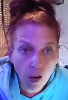 1649707409977.png