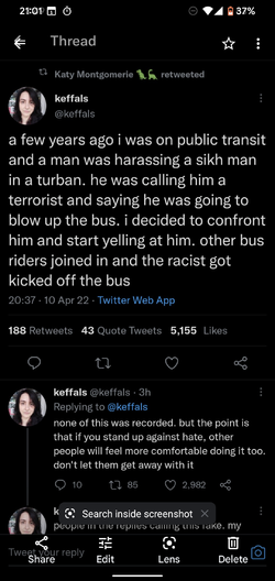 Screenshot_20220411-210101.png