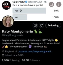 Screenshot_20220411-210122.png