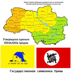 1649519599761.png