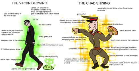 1649521862076.png