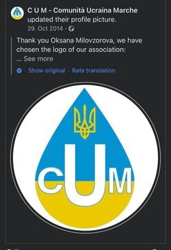 1649524531618.jpg