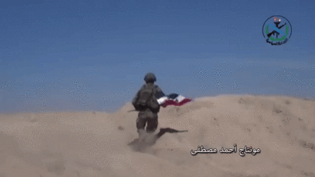 1649525286590.gif