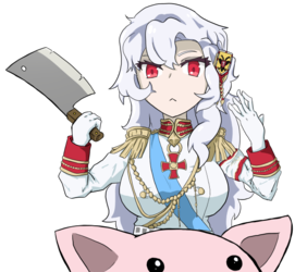 1649601671538.png
