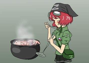 1649599724522.png