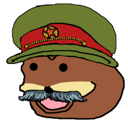 1649601119757.png