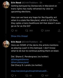 15F62A42-D86C-4A13-A353-A56F4C433A0A.jpeg