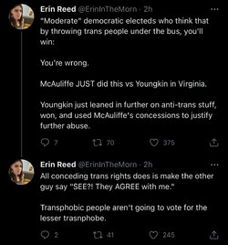 EA1E537E-1F6A-4804-A7D6-C57E61126802.jpeg