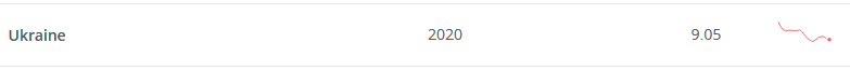 ukraine.png
