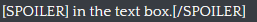 untitled(1).png