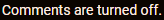 1649712582835.png