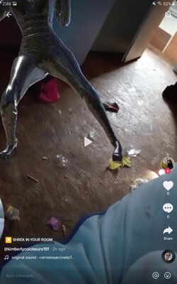 Screenshot_20220411-144453_TikTok.jpg