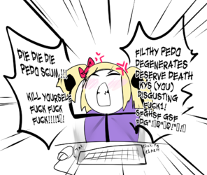 1646482860080.png