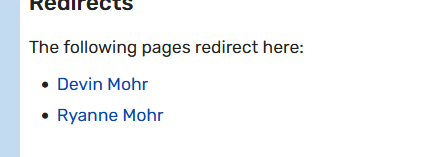 hmm.png