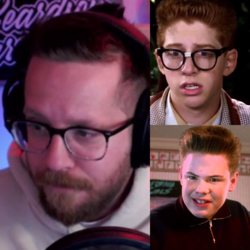 beardson.png
