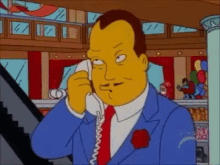 yes-simpsons.gif