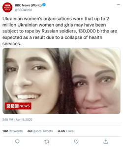 1649715615480.png