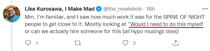 lol.png