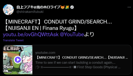 1649716996547.png