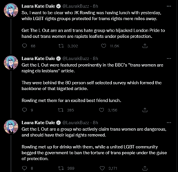 torture and genocide.PNG