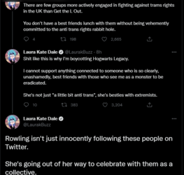 tortue and genocide 2.PNG