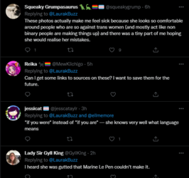 makes me sick.PNG