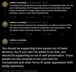 TERFs are fascists.PNG