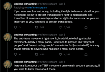 TERFs are fascists 2.PNG