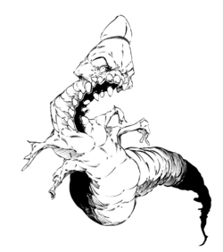 041122.png