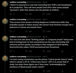 TERFS are fascists 3.PNG