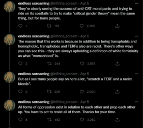 TERFS are fascists 4.PNG