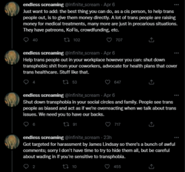 TERFs are fascists 5.PNG