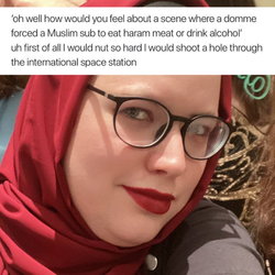 1649720555781.png