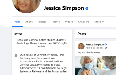 Screenshot 2022-04-11 at 17-59-57 Jessica Simpson Facebook.png