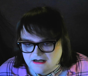 Untitled.png