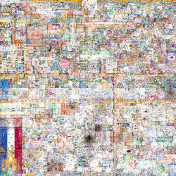 1649722929173.png