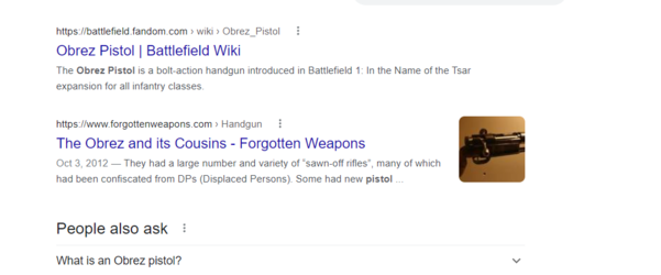 4717837183.png