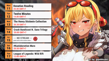 FUCK.png