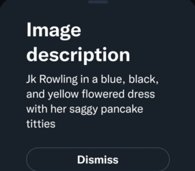 1649724518209.png