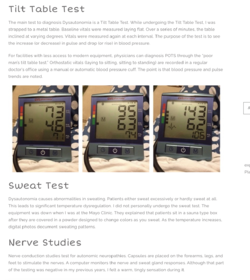 Screen Shot 2022-04-11 at 8.43.38 PM.png